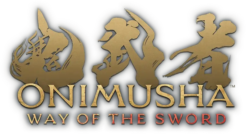 Onimusha: Way of the Sword